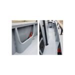 GALA Trident T7 - Image 13