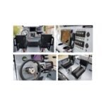 GALA Trident T7 - Image 12