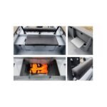 GALA Trident T7 - Image 11