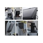 GALA Trident T7 - Image 10