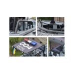 GALA Trident T7 - Image 9