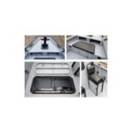 GALA Trident T7 - Image 14