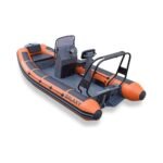 Gala Galaxy Pilot 4.5