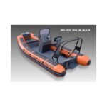 Gala Galaxy Pilot 4.5 - Image 2