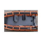 Gala Galaxy Pilot 4.5 - Image 3