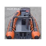 Gala Galaxy Pilot 4.5 - Image 4