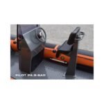 Gala Galaxy Pilot 4.5 - Image 5