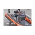 Gala Galaxy Pilot 4.5 - Image 6