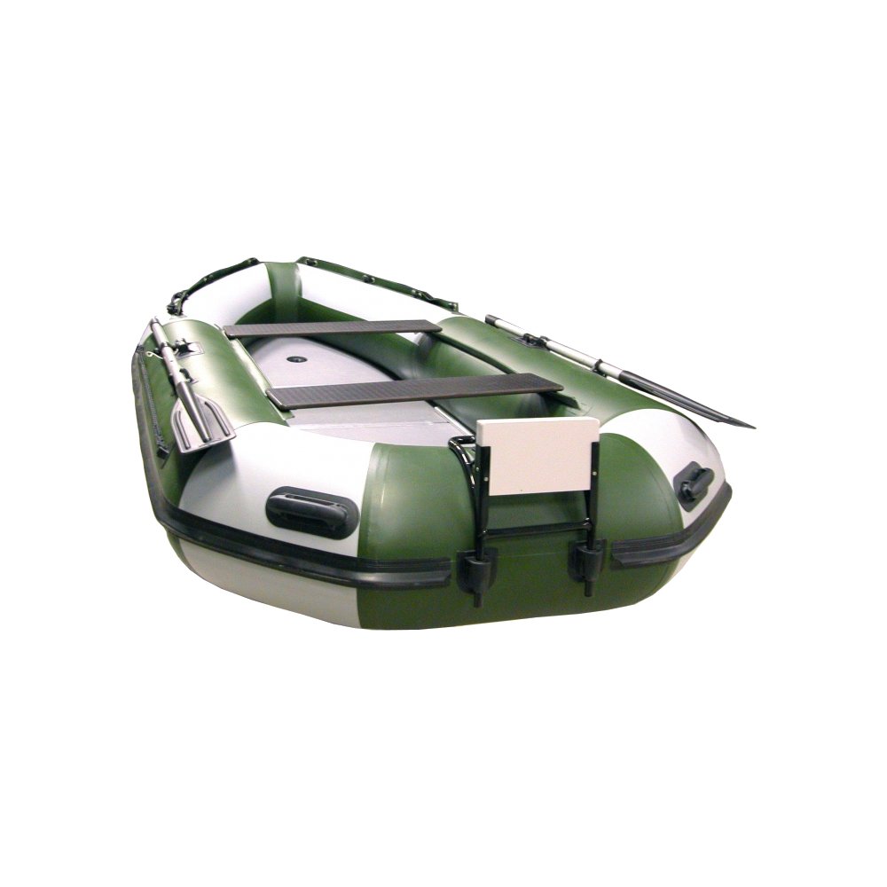 Gauja2.jpg Dulkan Gauja XL P - Image 1