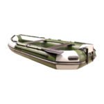 Dulkan Gauja XL D - Image 3