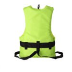 Universalios vaikiškos liemenės 25-40kg - Image 4