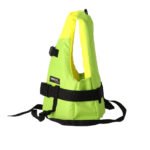 Universalios vaikiškos liemenės 25-40kg - Image 5