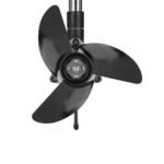 Haibo M250 (120LBS - 24V) - Image 3