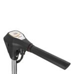 Haibo M250 (120LBS - 24V) - Image 2