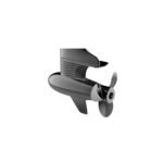 Haibo R300 - Image 2