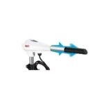 Haibo D 34 - Image 2