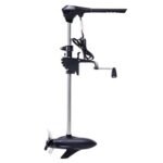 Haibo M250 (120LBS - 24V)