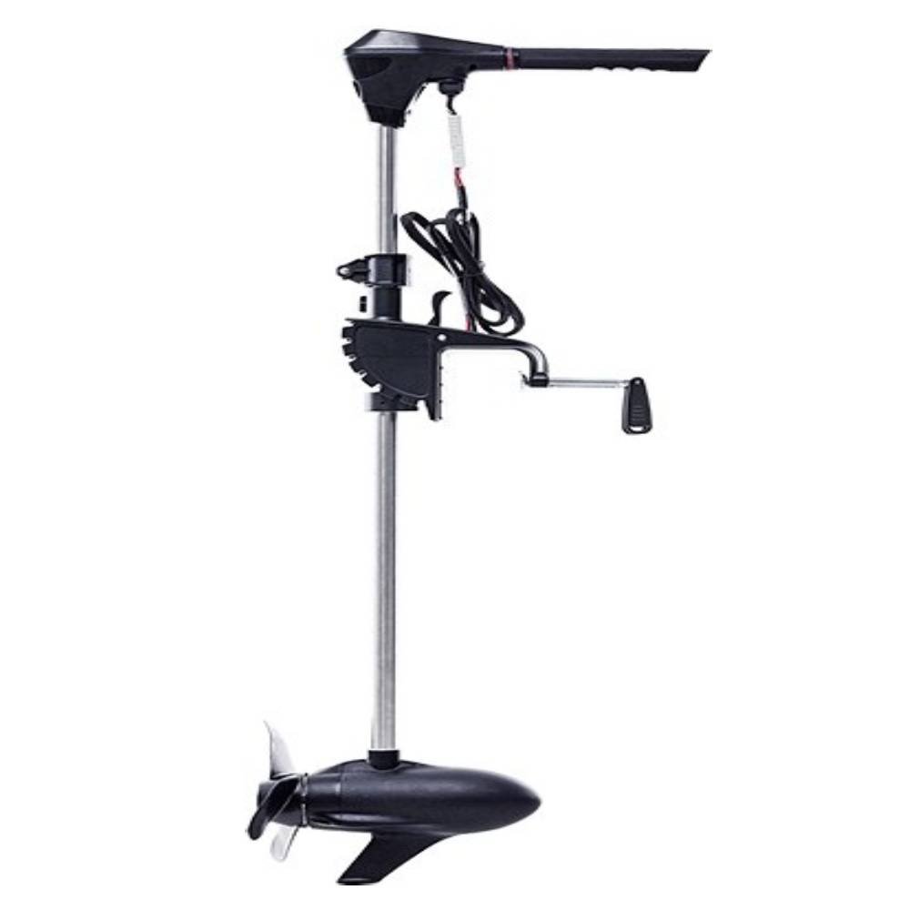 Haibo-M150.jpg Haibo M250 (120LBS - 24V) - Image 1