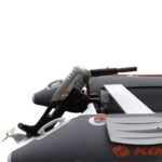 Haibo R300 - Image 4