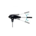 Haibo VST 54 - Image 3