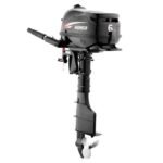 Pakabinamas variklis Hidea HDF 6