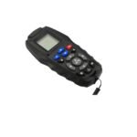 Haibo iPENGUIN - Image 2