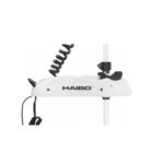 Haibo iPENGUIN - Image 3