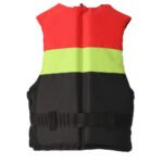 Universalios vaikiškos liemenės 30-50kg - Image 3