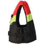 Universalios vaikiškos liemenės 30-50kg - Image 2