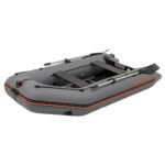 Kolibri KM-300D - Image 4