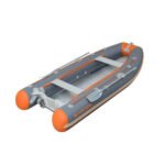 Kolibri KM-450DSL - Image 5