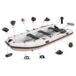 Kolibri KM-450DSL - Image 4