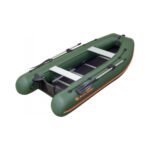 Kolibri KM-450DSL - Image 2