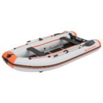 Kolibri KM-450DSL - Image 8