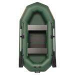 Kolibri K-270T - Image 2