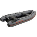 Kolibri KM-330DL - Image 7