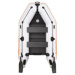 Kolibri KM-280D - Image 3