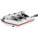 Kolibri KM-280D - Image 2