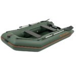 Kolibri KM-280D - Image 5