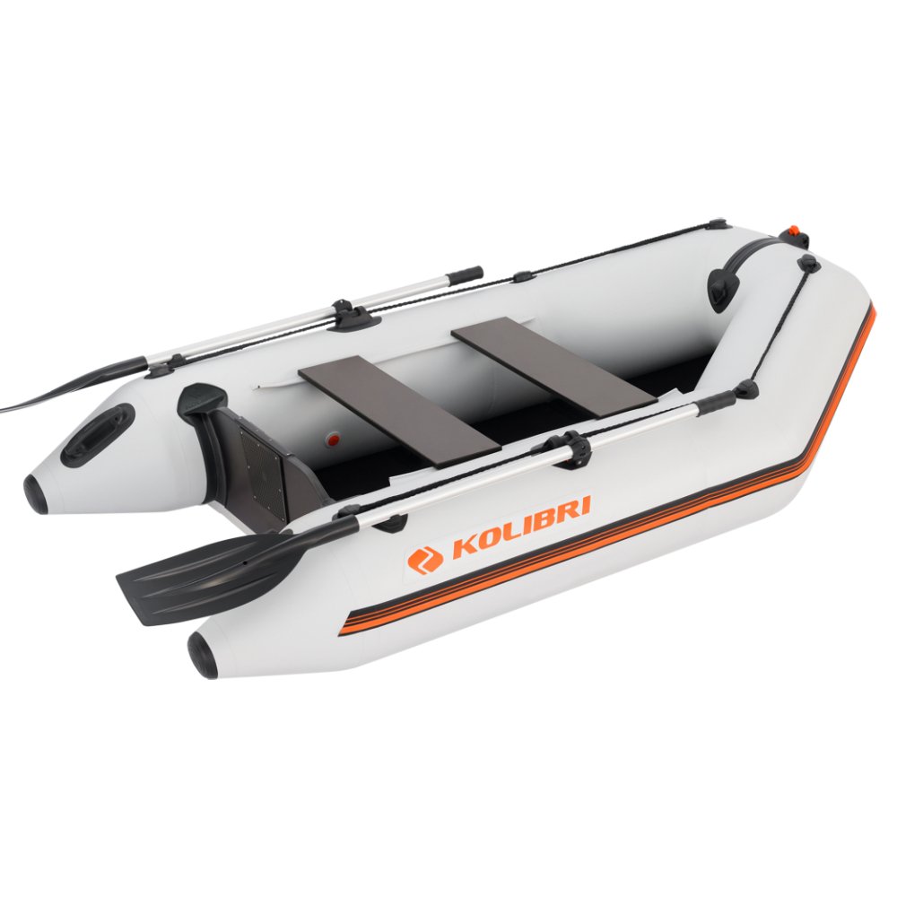 Kolibri245.jpg Kolibri KM-280D - Image 1