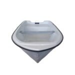 Laminex plastikinė valtis 320x145 - Image 2