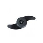 Minn Kota Endura Max 55 lbs - Image 5