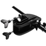 Minn Kota Endura Max 55 lbs - Image 4