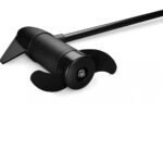 Minn Kota Endura Max 55 lbs - Image 3