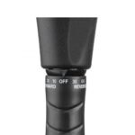 Minn Kota Endura Max 55 lbs - Image 6