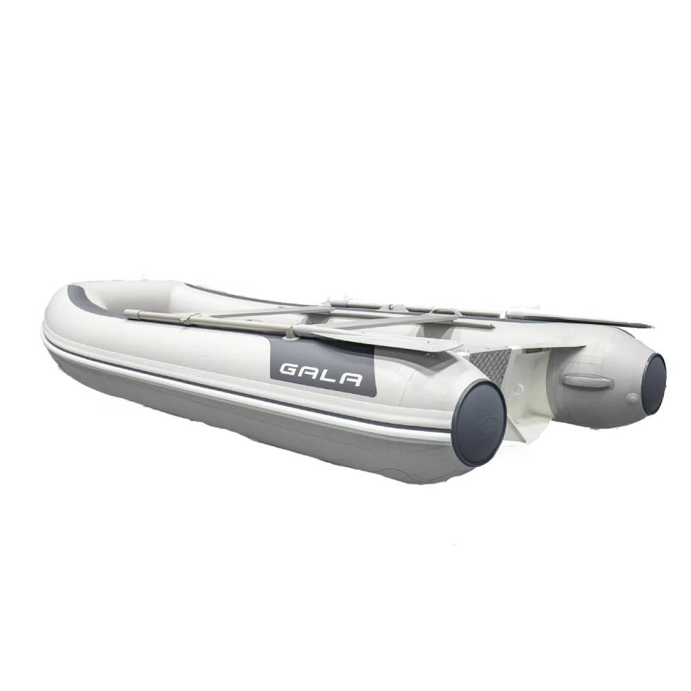 New-Project-10.jpg GALA A360D - Image 1