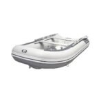 GALA A360D - Image 2