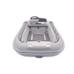 GALA A360Q - Image 3