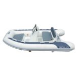 GALA A400L - Image 2