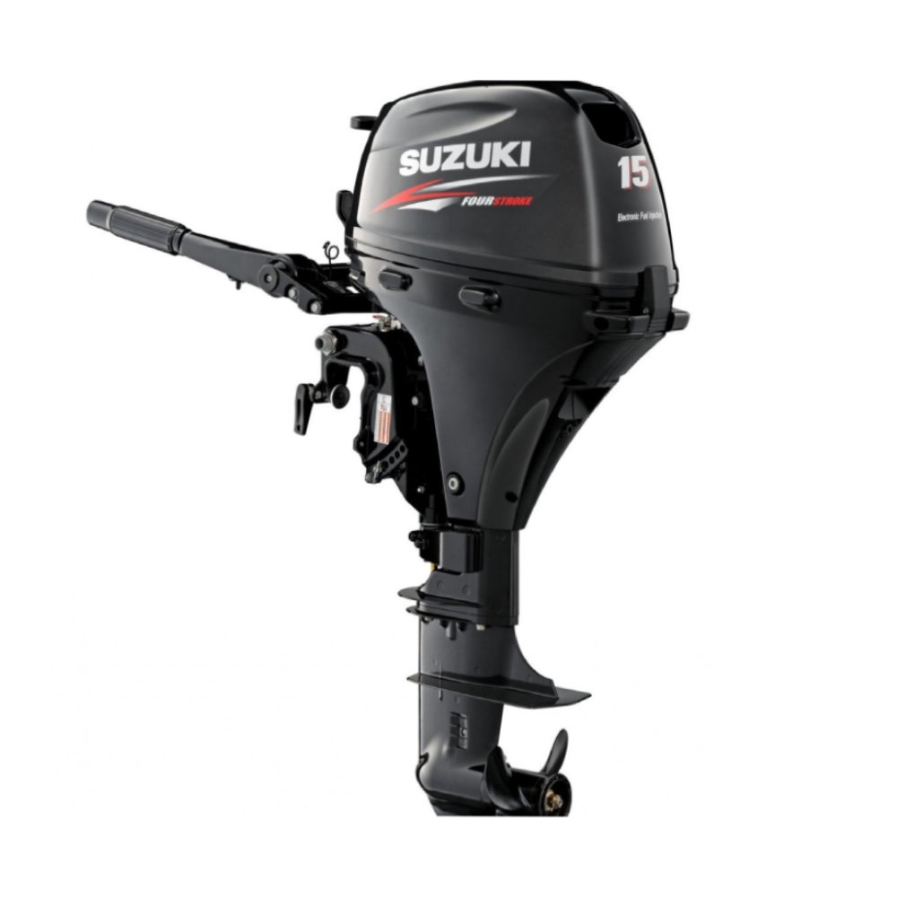 New-Project-16.jpg Pakabinamas variklis Suzuki DF15 AS - Image 1